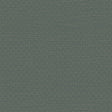 Winfield Thybony ARCHETYPE BAY Wallpaper
