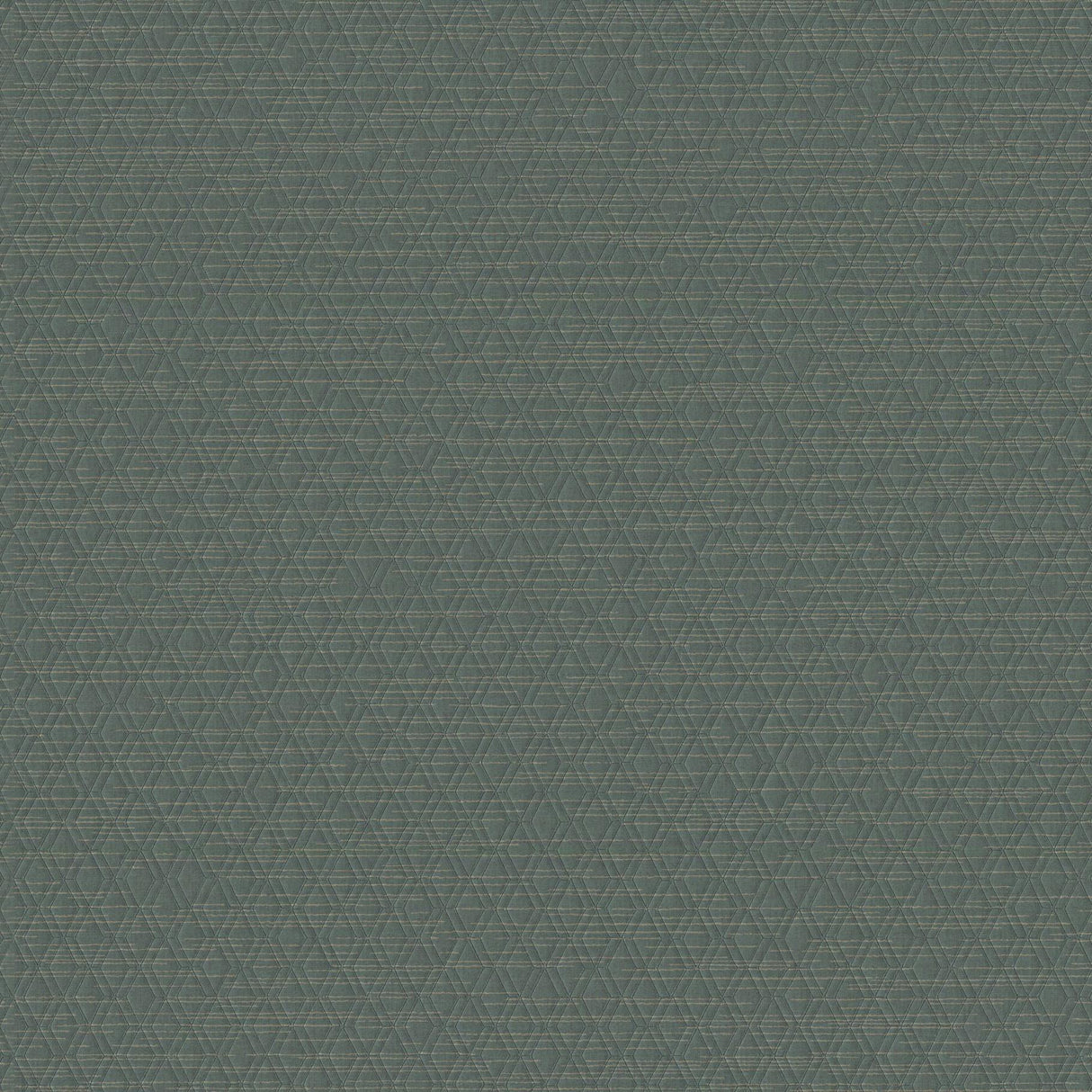 Winfield Thybony ARCHETYPE BAY Wallpaper