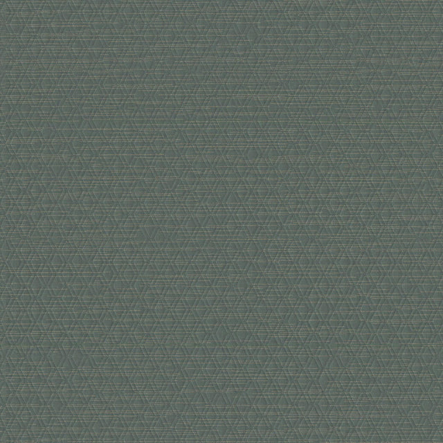 Winfield Thybony ARCHETYPE BAY Wallpaper