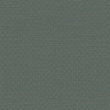 Winfield Thybony ARCHETYPE BAY Wallpaper