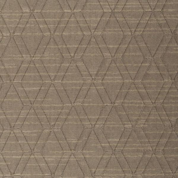 Winfield Thybony ARCHETYPE SMOKE Wallpaper