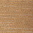 Winfield Thybony ARCHETYPE COPPER Wallpaper