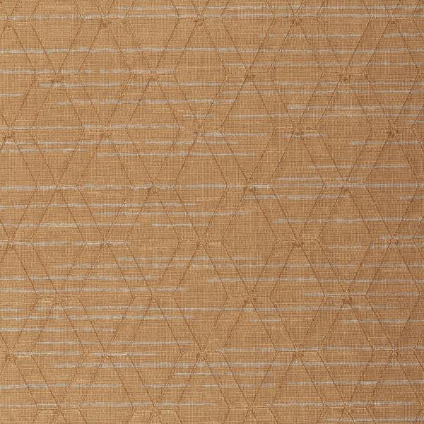 Winfield Thybony ARCHETYPE COPPER Wallpaper
