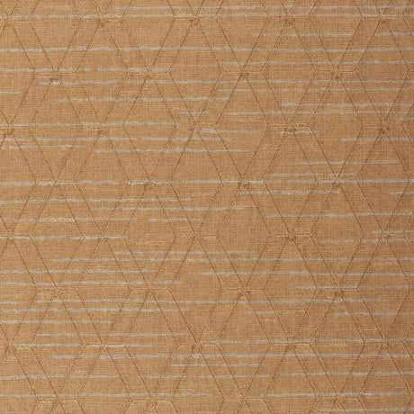 Winfield Thybony ARCHETYPE COPPER Wallpaper