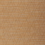 Winfield Thybony ARCHETYPE COPPER Wallpaper