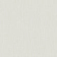 Winfield Thybony MERINO NIMBUS Wallpaper