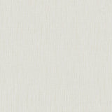 Winfield Thybony MERINO NIMBUS Wallpaper