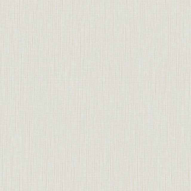 Winfield Thybony MERINO NIMBUS Wallpaper