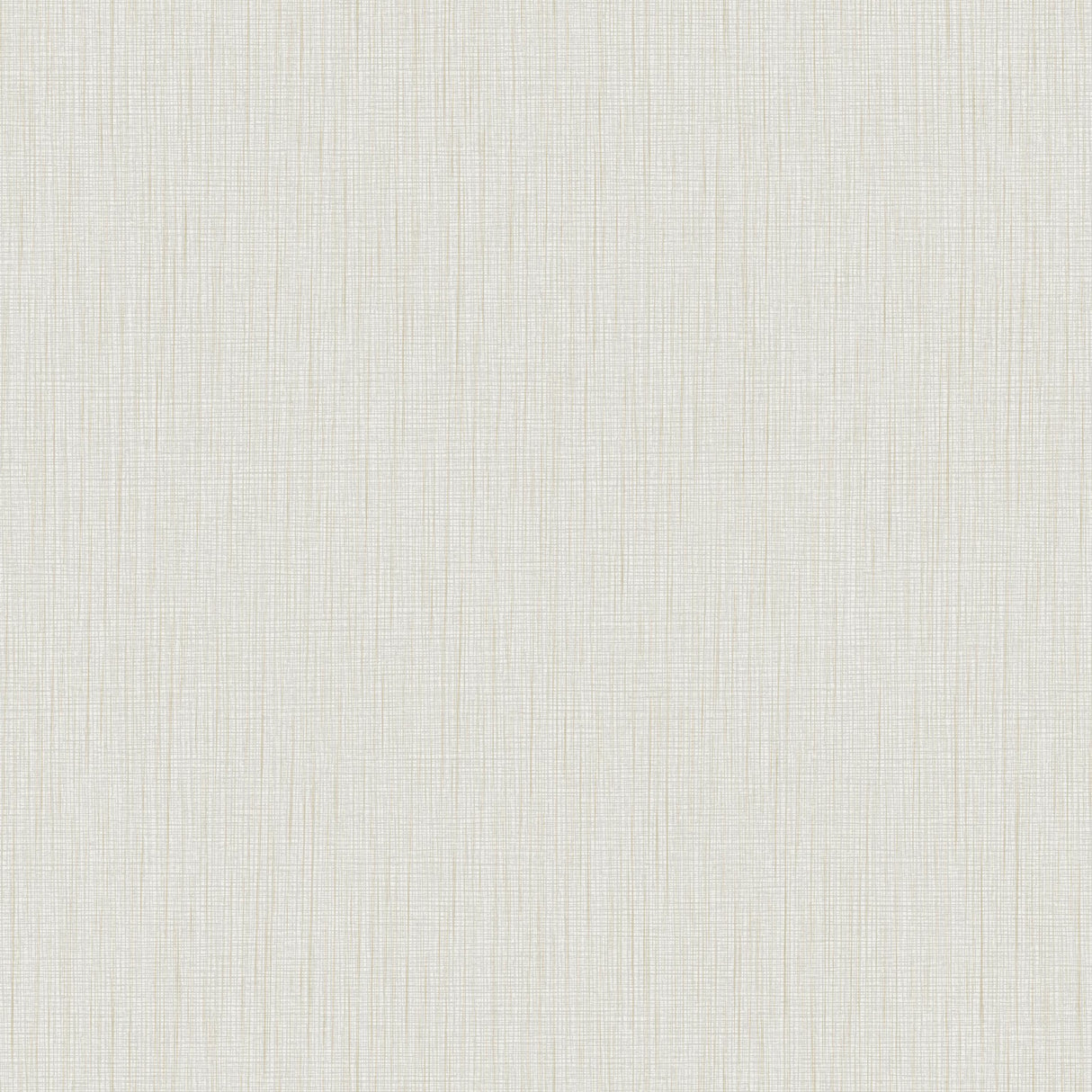 Winfield Thybony MERINO NIMBUS Wallpaper