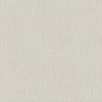 Winfield Thybony MERINO OYSTER Wallpaper