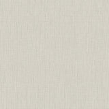 Winfield Thybony MERINO OYSTER Wallpaper