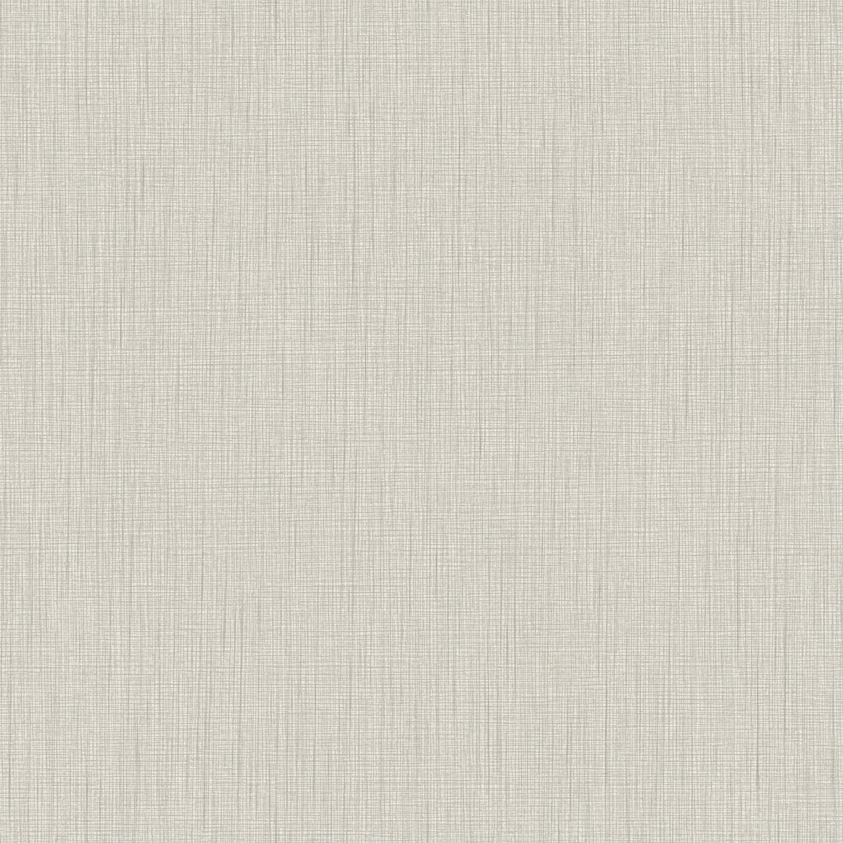 Winfield Thybony MERINO OYSTER Wallpaper