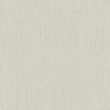 Winfield Thybony MERINO OYSTER Wallpaper