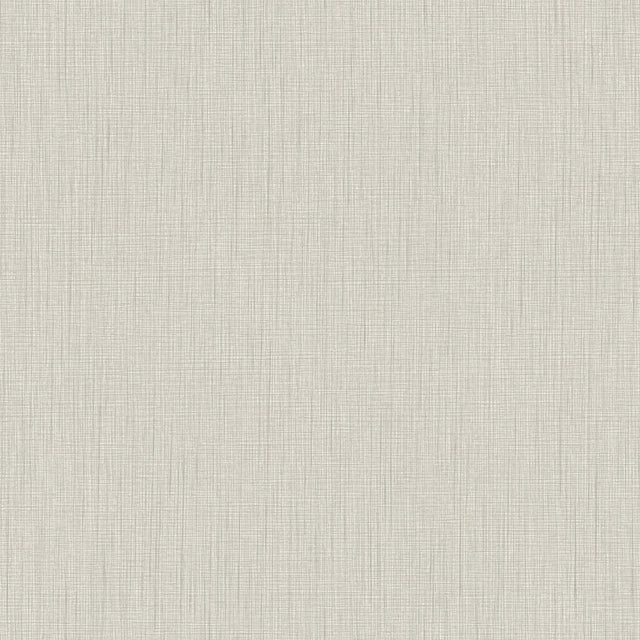 Winfield Thybony MERINO OYSTER Wallpaper