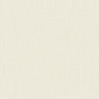 Winfield Thybony MERINO PEARL Wallpaper