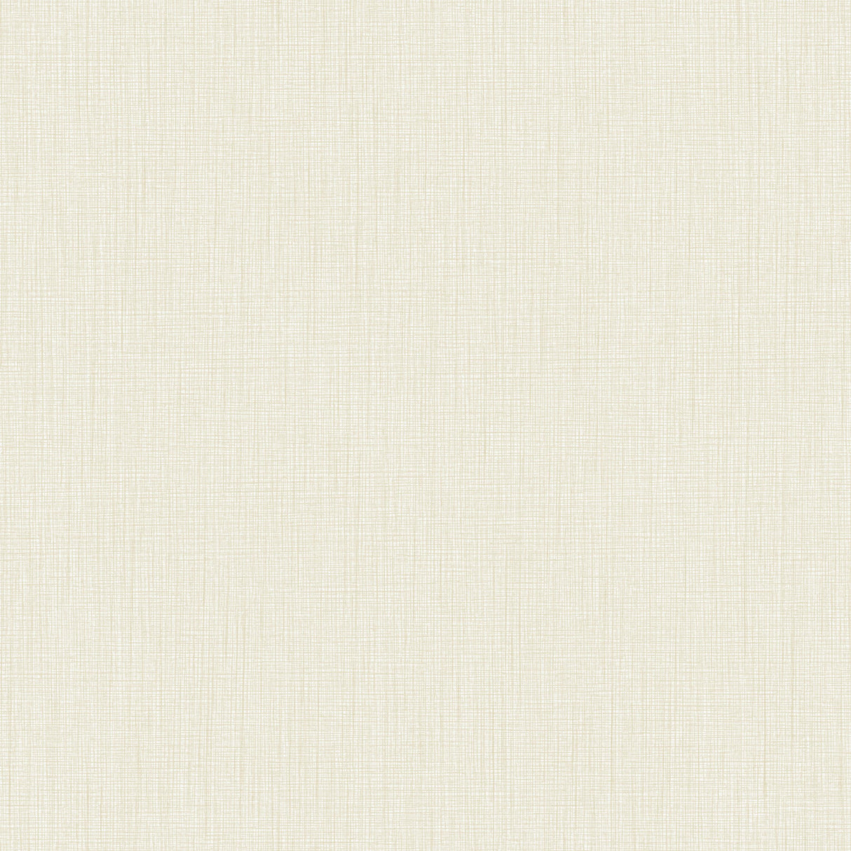 Winfield Thybony MERINO PEARL Wallpaper