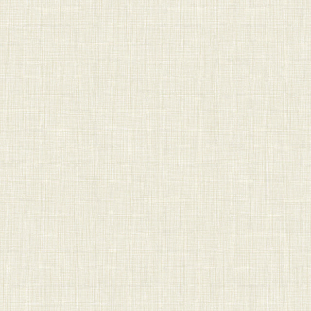 Winfield Thybony MERINO PEARL Wallpaper