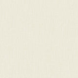 Winfield Thybony MERINO PEARL Wallpaper