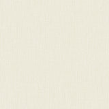 Winfield Thybony MERINO PEARL Wallpaper