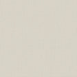 Winfield Thybony MERINO FOG Wallpaper