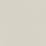 Winfield Thybony MERINO FOG Wallpaper