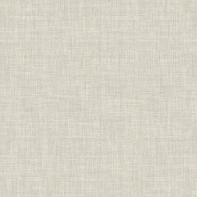 Winfield Thybony MERINO FOG Wallpaper