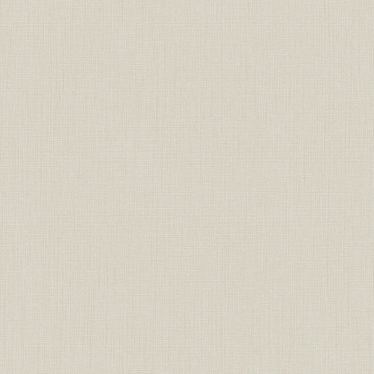Winfield Thybony MERINO FOG Wallpaper