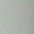 Winfield Thybony MERINO MARLIN Wallpaper