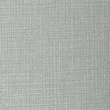 Winfield Thybony MERINO MARLIN Wallpaper