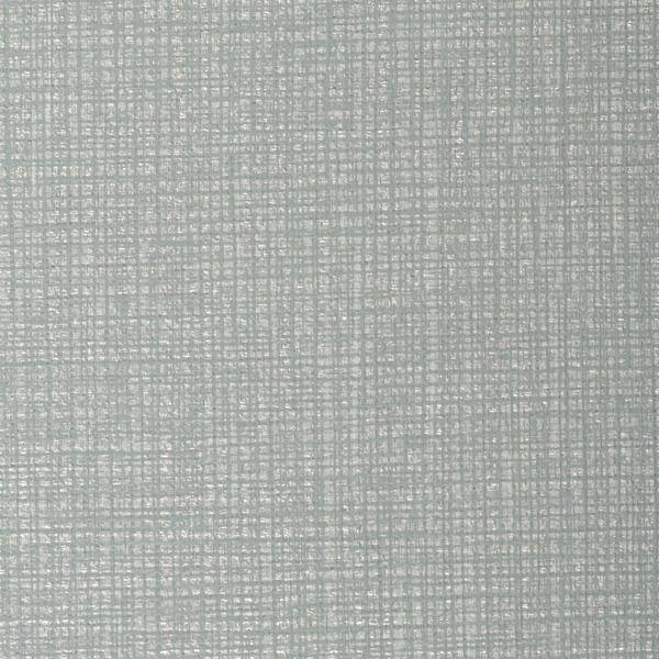 Winfield Thybony MERINO MARLIN Wallpaper