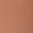 Winfield Thybony MERINO CORAL Wallpaper