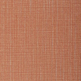 Winfield Thybony MERINO CORAL Wallpaper