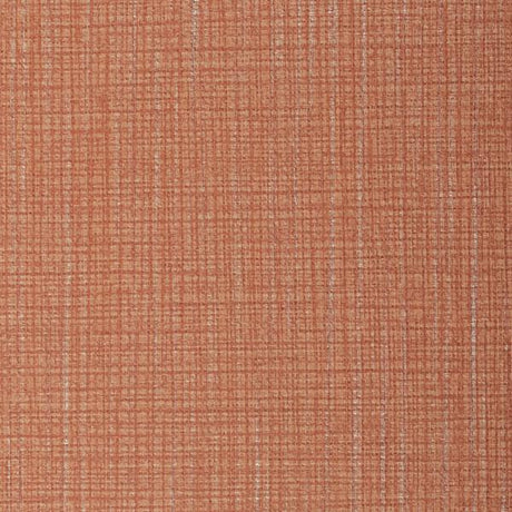 Winfield Thybony MERINO CORAL Wallpaper