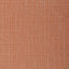 Winfield Thybony MERINO CORAL Wallpaper