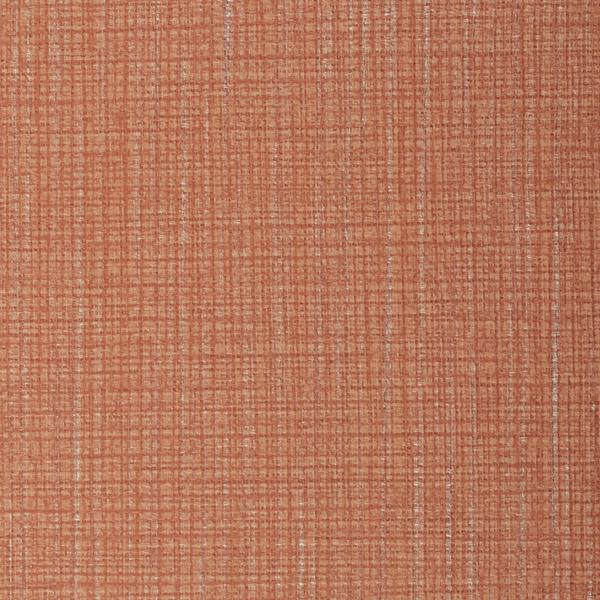 Winfield Thybony MERINO CORAL Wallpaper