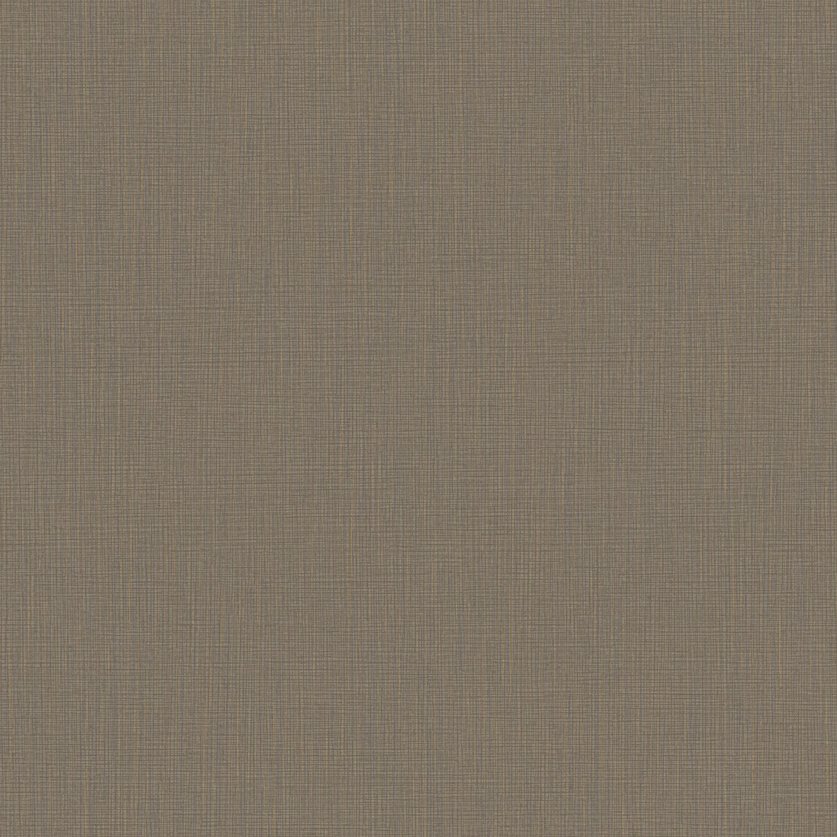 Winfield Thybony MERINO STORM Wallpaper