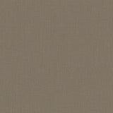 Winfield Thybony MERINO STORM Wallpaper