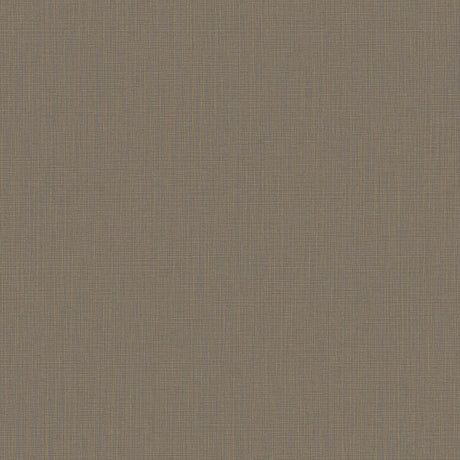 Winfield Thybony MERINO STORM Wallpaper