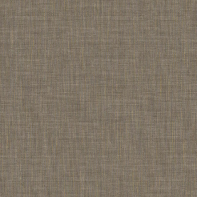 Winfield Thybony MERINO STORM Wallpaper