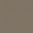 Winfield Thybony MERINO STORM Wallpaper