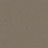 Winfield Thybony MERINO STORM Wallpaper