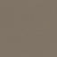 Winfield Thybony MERINO STORM Wallpaper
