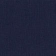 Winfield Thybony MERINO ATLANTIC Wallpaper