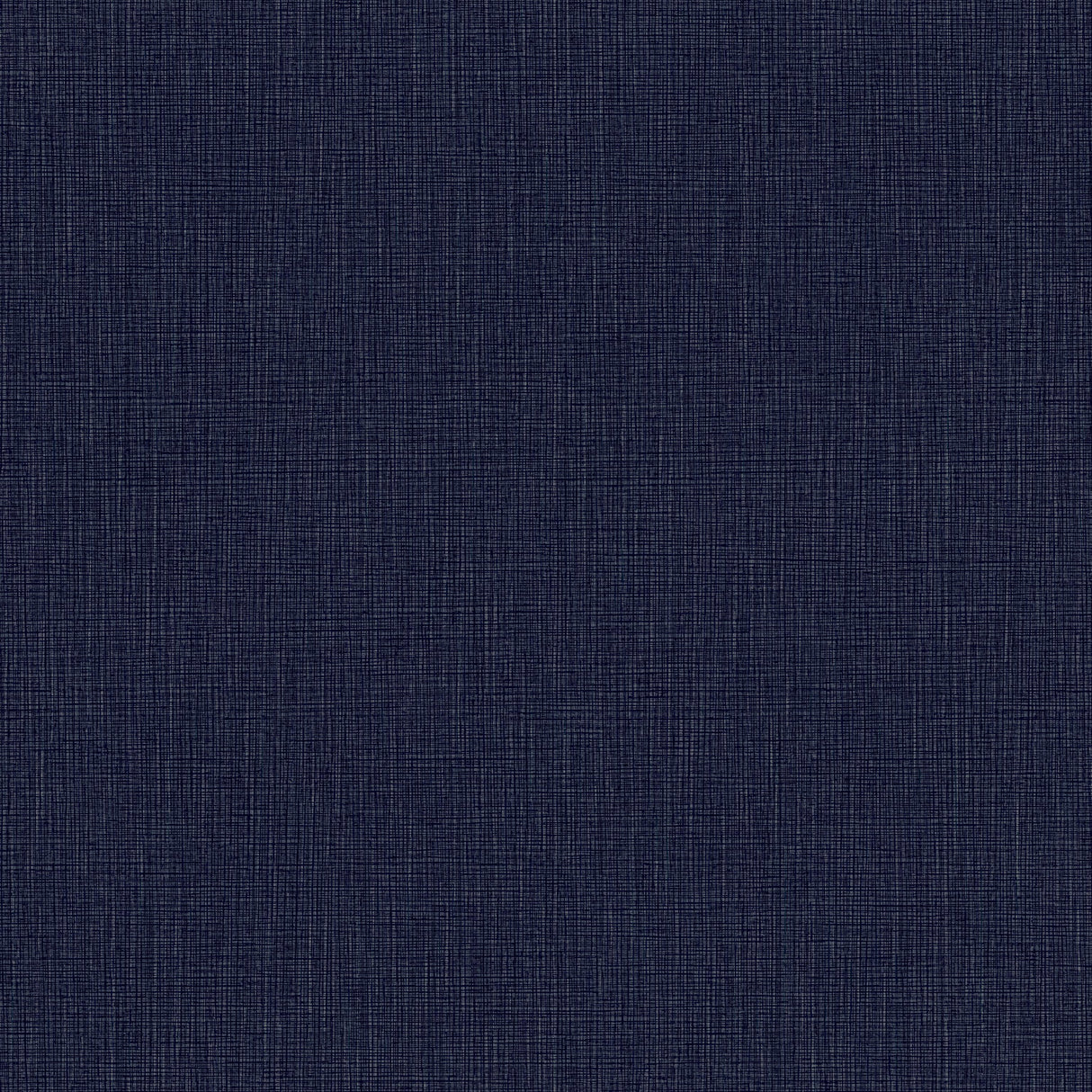 Winfield Thybony MERINO ATLANTIC Wallpaper