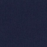 Winfield Thybony MERINO ATLANTIC Wallpaper
