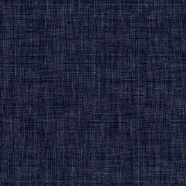 Winfield Thybony MERINO ATLANTIC Wallpaper