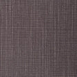 Winfield Thybony MERINO DUSK Wallpaper