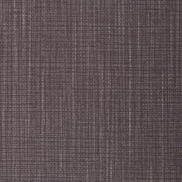 Winfield Thybony MERINO DUSK Wallpaper