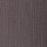 Winfield Thybony MERINO DUSK Wallpaper
