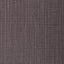 Winfield Thybony MERINO DUSK Wallpaper